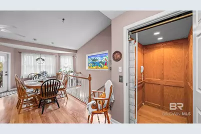 33108 Marlin Key Drive, Orange Beach, AL 36561 - Photo 21
