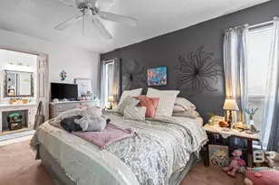 33108 Marlin Key Dr, Orange Beach, AL 36561 - Photo 29