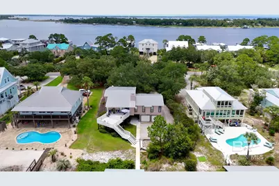 33108 Marlin Key Drive, Orange Beach, AL 36561 - Photo 3