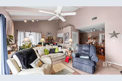 33108 Marlin Key Drive, Orange Beach, AL 36561 - Photo 25