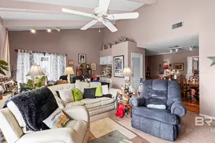33108 Marlin Key Dr, Orange Beach, AL 36561 - Photo 25