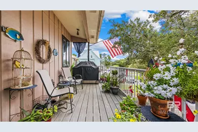 33108 Marlin Key Drive, Orange Beach, AL 36561 - Photo 15