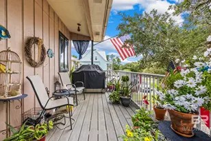 33108 Marlin Key Dr, Orange Beach, AL 36561 - Photo 15