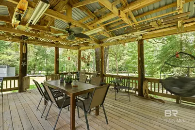 17891 River Road, Summerdale, AL 36580 - Photo 49