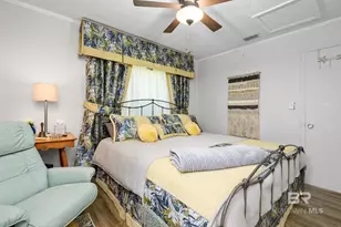 17891 River Rd, Summerdale, AL 36580 - Photo 29