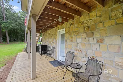 17891 River Road, Summerdale, AL 36580 - Photo 31