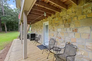 17891 River Rd, Summerdale, AL 36580 - Photo 31