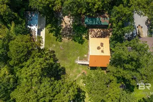 17891 River Rd, Summerdale, AL 36580 - Photo 61