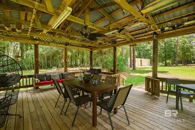 17891 River Road, Summerdale, AL 36580 - Photo 47