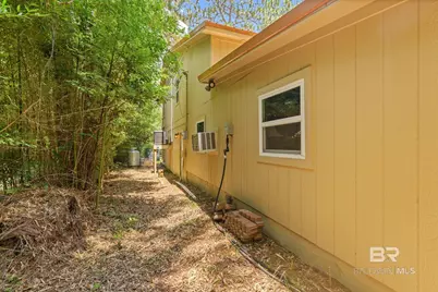 17891 River Road, Summerdale, AL 36580 - Photo 5