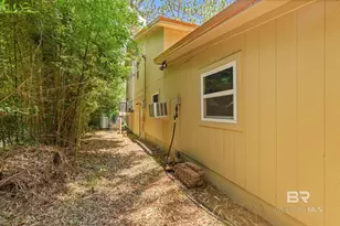 17891 River Rd, Summerdale, AL 36580 - Photo 5