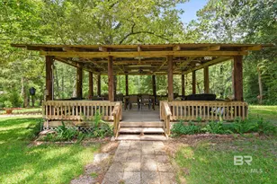 17891 River Rd, Summerdale, AL 36580 - Photo 51