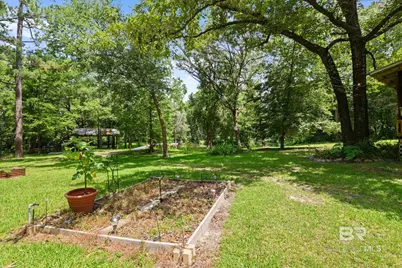 17891 River Road, Summerdale, AL 36580 - Photo 45