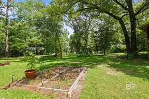17891 River Rd, Summerdale, AL 36580 - Photo 45