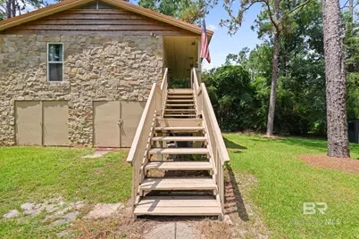 17891 River Road, Summerdale, AL 36580 - Photo 3