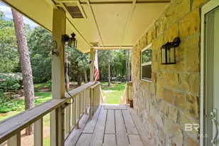 17891 River Rd, Summerdale, AL 36580 - Photo 11