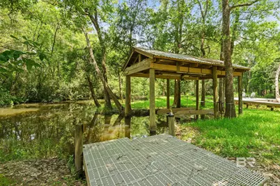 17891 River Road, Summerdale, AL 36580 - Photo 57