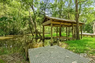 17891 River Rd, Summerdale, AL 36580 - Photo 57