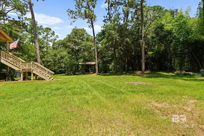 17891 River Road, Summerdale, AL 36580 - Photo 9