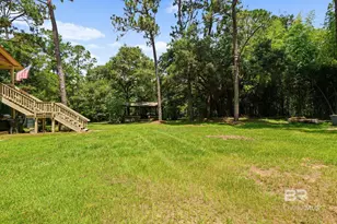 17891 River Rd, Summerdale, AL 36580 - Photo 9