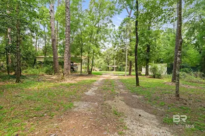 17891 River Road, Summerdale, AL 36580 - Photo 7