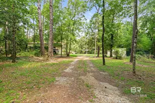 17891 River Rd, Summerdale, AL 36580 - Photo 7