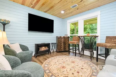 17891 River Road, Summerdale, AL 36580 - Photo 13