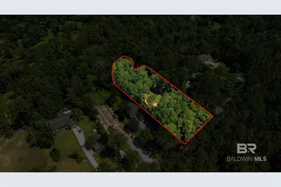 17891 River Road, Summerdale, AL 36580 - Photo 67