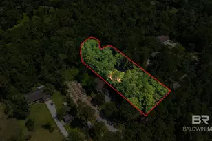17891 River Rd, Summerdale, AL 36580 - Photo 67