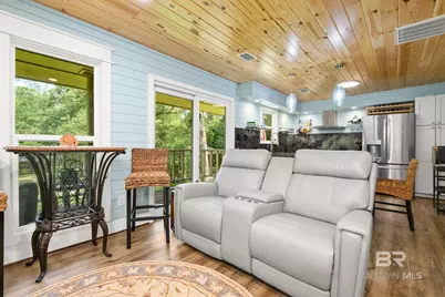 17891 River Road, Summerdale, AL 36580 - Photo 15