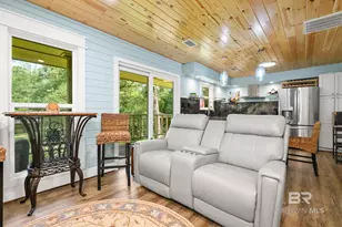 17891 River Rd, Summerdale, AL 36580 - Photo 15