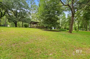17891 River Rd, Summerdale, AL 36580 - Photo 53