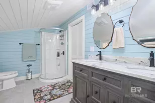17891 River Rd, Summerdale, AL 36580 - Photo 25