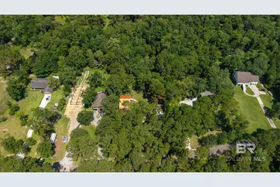 17891 River Road, Summerdale, AL 36580 - Photo 65