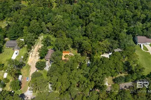 17891 River Rd, Summerdale, AL 36580 - Photo 65