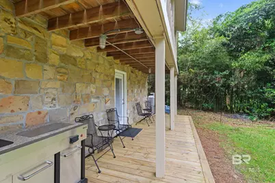 17891 River Road, Summerdale, AL 36580 - Photo 33