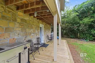 17891 River Rd, Summerdale, AL 36580 - Photo 33