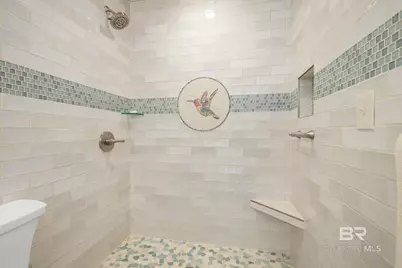 17891 River Road, Summerdale, AL 36580 - Photo 27