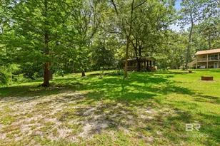 17891 River Rd, Summerdale, AL 36580 - Photo 41