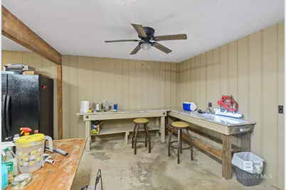 17891 River Road, Summerdale, AL 36580 - Photo 39