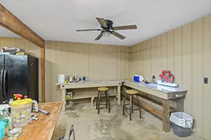 17891 River Rd, Summerdale, AL 36580 - Photo 39