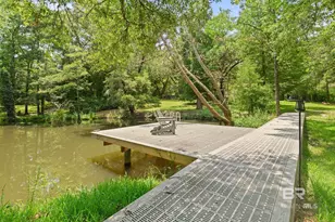 17891 River Rd, Summerdale, AL 36580 - Photo 55