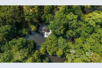 17891 River Road, Summerdale, AL 36580 - Photo 63