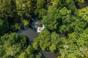 17891 River Rd, Summerdale, AL 36580 - Photo 63
