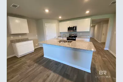 8018 Irwin Loop, Daphne, AL 36526 - Photo 11