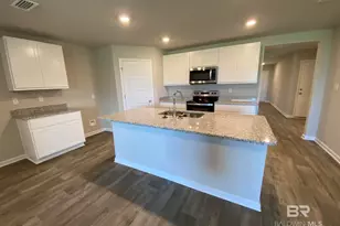 8018 Irwin Loop, Daphne, AL 36526 - Photo 11