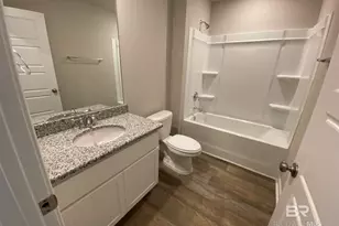 8018 Irwin Loop, Daphne, AL 36526 - Photo 5