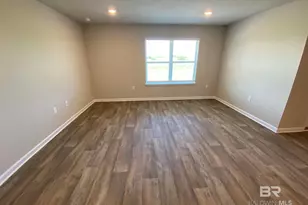 8018 Irwin Loop, Daphne, AL 36526 - Photo 13