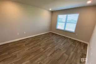 8018 Irwin Loop, Daphne, AL 36526 - Photo 15