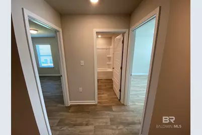 8018 Irwin Loop, Daphne, AL 36526 - Photo 3